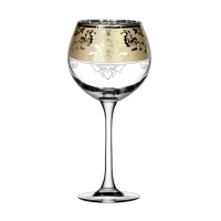 1688 копия.jpg_сжатые