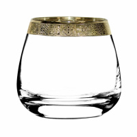 2070 копия.jpg_сжатые