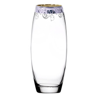 3966 копия.jpg_сжатые