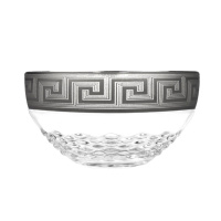 115.jpg_сжатые