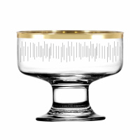 1016 копия.jpg_сжатые