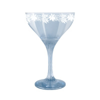 616 копия.jpg_сжатые