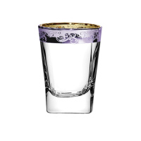 270 копия.jpg_сжатые