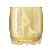 415 копия.jpg_сжатые