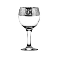 411 копия.jpg_сжатые