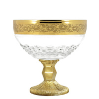 215-60.jpg_сжатые