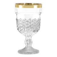 430 копияresult