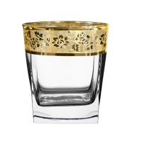 290_ копия.jpg_сжатые