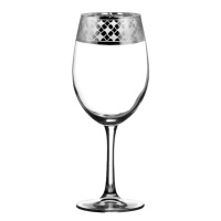 152 копия.jpg_сжатые