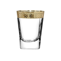 270 копия.jpg_сжатые