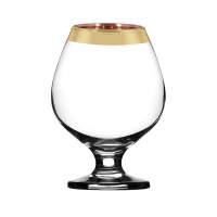 188 копияresult