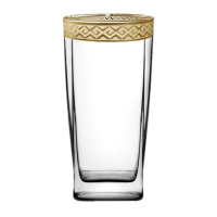 300.jpg_сжатые