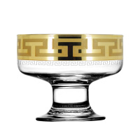 1016.jpg_сжатые