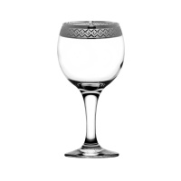 411 копия.jpg_сжатые