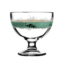 1571 копия.jpg_сжатые