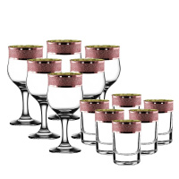 163_837_resultresult