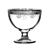 1571 копия.jpg_сжатые