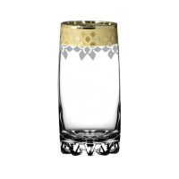 812 копия.jpg_сжатые