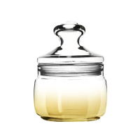 554 копия_result