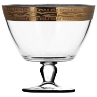 2326 копия_resultresult