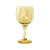 411-1 копия.jpg_сжатые