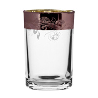 102 копия.jpg_сжатые