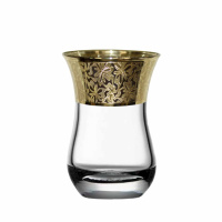 561 копия.jpg_сжатые