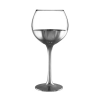 1688_resultresult