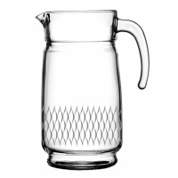 3324 копия.jpg_сжатые