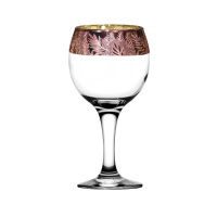 411 копия.jpg_сжатые