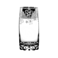 812 копия.jpg_сжатые