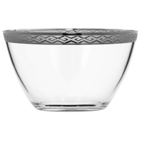 1326 копия.jpg_сжатые