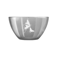 1322 копия.jpg_сжатые