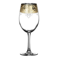 152 копия.jpg_сжатые