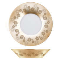 4-335.jpg_сжатые