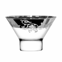 2027 копия.jpg_сжатые