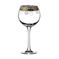 1688 копия.jpg_сжатые