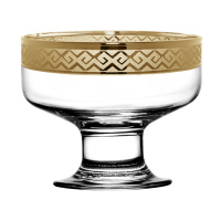 1016 копия.jpg_сжатые