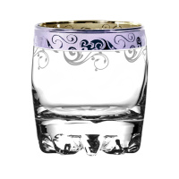 415 копия.jpg_сжатые