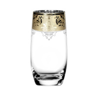 809 копия.jpg_сжатые