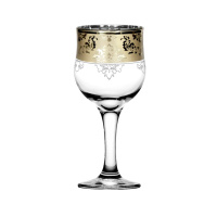 163 копия.jpg_сжатые