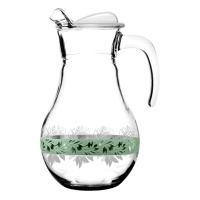 3944 копия.jpg_сжатые