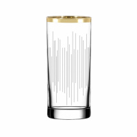 402 копия.jpg_сжатые