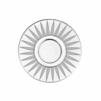 551__ копия.jpg_сжатые