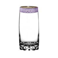 812.jpg_сжатые