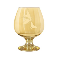 188 копия.jpg_сжатые