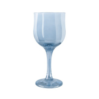 163 копия_result