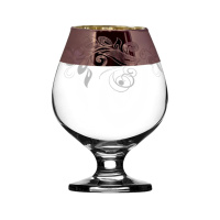 188 копия.jpg_сжатые