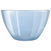 1326 копия_result