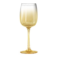 5784_Алегресс (9625)_result